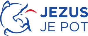 MKC Jezus je Pot